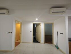 Jalan Ahmad Ibrahim (D22), Condominium #579756891